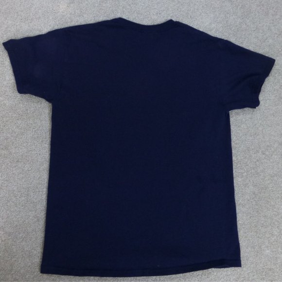 Chucky Horror T-Shirt - Picture 2 of 7